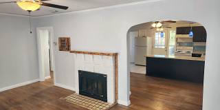 6718 Drayton St Gallery 11