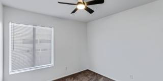 Remodeled 3/2 off Indian School & 43rd Ave Gallery 10