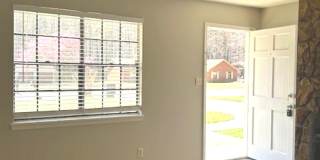 260-B Handley Court Gallery 11