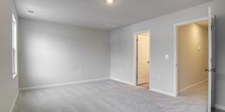 Stunning 3/3.5 Townhome in SE Raleigh Gallery 27
