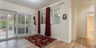2565 LEIGHTON Avenue Gallery 10