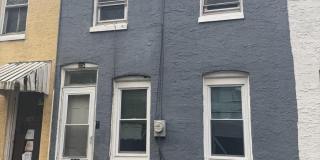 879 CHERRY Street Gallery 1