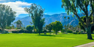 48721 Santa Ursula Street Gallery 41