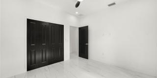 14 Truman Avenue Gallery 35