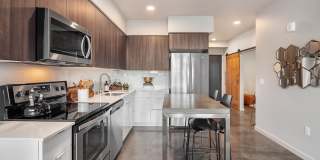 SKY Sammamish Gallery 2