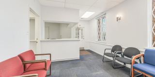 8701 DIGGES Road Gallery 4