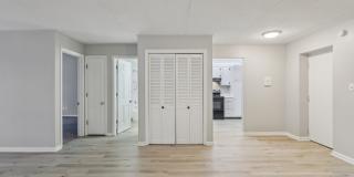 Hampshire House Gallery 34