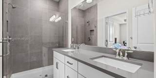 1190 Eucalyptus Dr Gallery 25