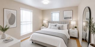 Cerca Demi Apartments Gallery 6