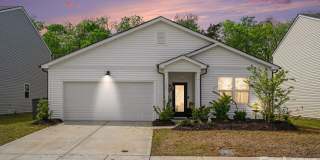 1235 Nesters Store Place Gallery 1
