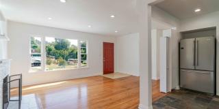 13057 Gladstone Avenue Gallery 8