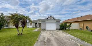 1015 OCALA WOODS LANE 1015 OCALA WOODS LANE Gallery 1