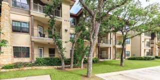 Ranch at Cibolo Creek Gallery 17