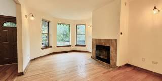 6128 S Kenwood Avenue Gallery 3