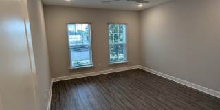 84 Alston Drive Gallery 13