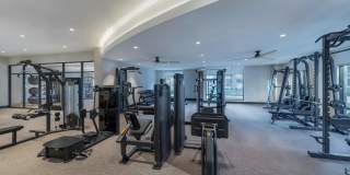 Atlee Square Gallery 34