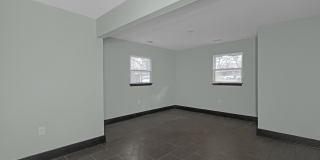 2496 Malone Avenue Gallery 5