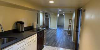 Charming 1BR apartment in Baltimore Gallery 8