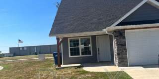 618 Easton Dr Gallery 1