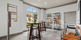 Iron Rock Ranch Gallery 21