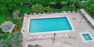 8697 Sunbird Place Gallery 49