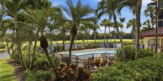 6080 Pelican Bay Blvd Gallery 34