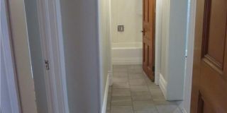 1725 James Street Gallery 17