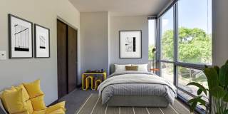 700 East Gallery 23