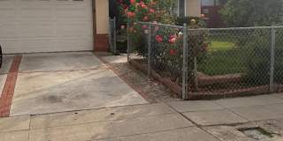 36171 Cabrillo DR Gallery 1