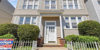 73 NEWMAN AVE Gallery 23
