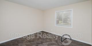 3390 Mcgehee Rd Gallery 22