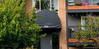 204 PARK TERRACE Court SE Gallery 1