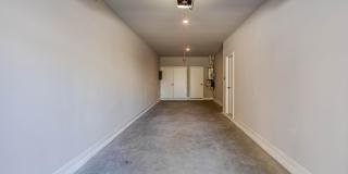 691 Vidalia Ln Gallery 41
