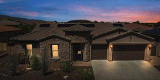 19408 W Pasadena Avenue Gallery 1