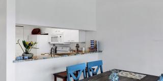 3607 E BAY DRIVE Gallery 12