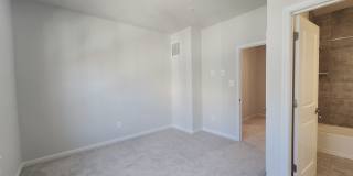 5929 Northwest Dr Gallery 24