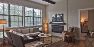 Hayden Lofts Gallery 28