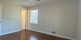 3 bedroom home near Wire Park Gallery 24