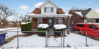 16701 Tuller Street Gallery 1