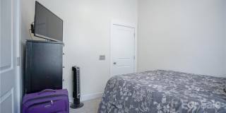 Room in 3 Bedroom Townhome at Steel Yard Ct Gallery 26