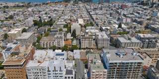1856 Pacific Avenue 3 Gallery 20
