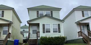 809 Folmar St Gallery 1