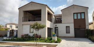 59 Claudius Court 59 Claudius Court Gallery 1