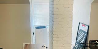 Modern Townhome in the Heart of Franklinton Gallery 24