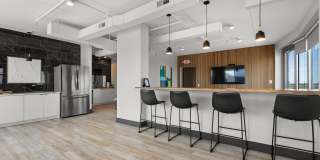 Kingston Pointe Apartments Gallery 19