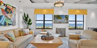 1330 Ocean Dr Gallery 6