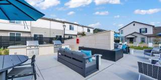 BB Living Easton Park Gallery 24