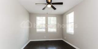 5713 Avenue P Gallery 6