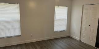 10108 BLUFF COURT Gallery 4
