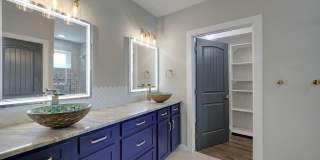 3336 Creatwood Trail SE Gallery 35